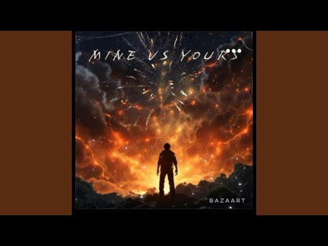 Lets Go (feat. Lil Kris & Zo Dolla)