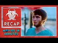 28 Days Later In Minutes Recap