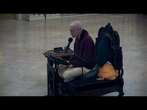 ISKCON SanDiego:SB(4.24.70)Class by HG Dravida Dasa 7/6/2020
