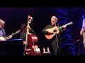 Bela Fleck-Old Home/The Ballad of Jed Clampett/Whitewater live in Eau Claire, WI 6-25-22
