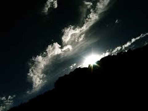 BenGee "Into the Past" (Feat. Daniac & Emily Coy)