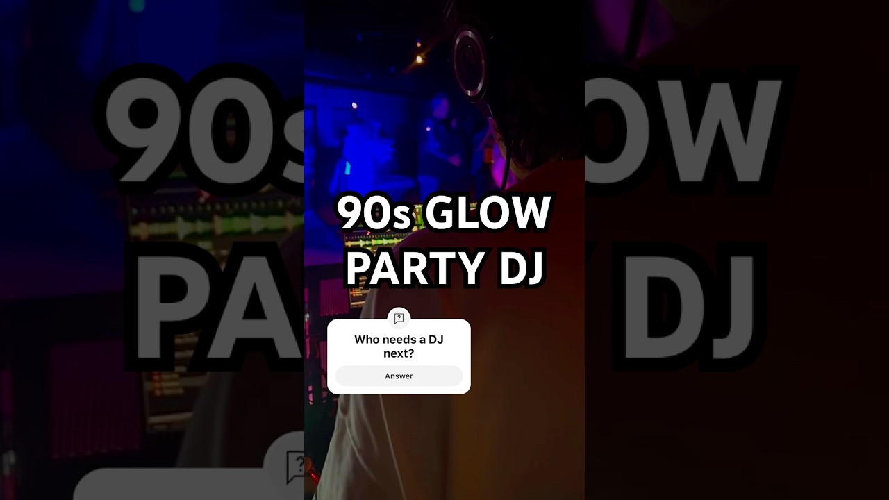 Promotional video thumbnail 2 for DJ Studio 37
