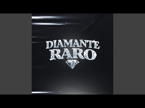 Diamante Raro (feat. Mc SL & ZZZ Beats)