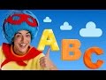 ABC Song and More Favorite Nursery Rhymes by ...
