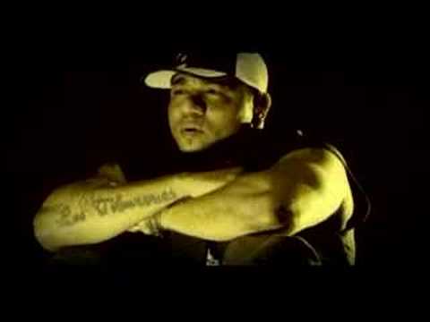 LOS TIBURONES BANDOLERA