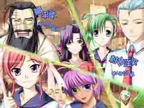 Tsuyokiss Free Download Full Pc Game Latest Version Torrent