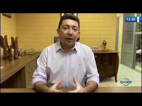 Escolas privadas e públicas do Piauí retomam aulas presenciais em 19 de Outubro 09 10 2020