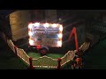 Circus Roncalli Customs Playmobil Sammlung