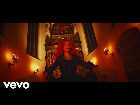 Agnes Hustler - My Atmosphere