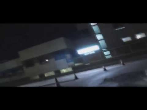 C.NAVARRO ////// URGENCIAS 24H + SOME HATERS HIJUEPUTA ////