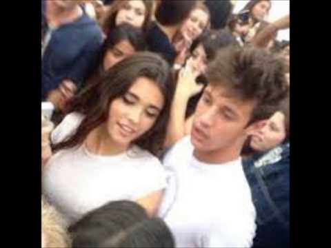download lagu mp3 mp4 Madison Beer Et Cameron Dallas, download lagu Madison Beer Et Cameron Dallas gratis, unduh video klip Madison Beer Et Cameron Dallas
