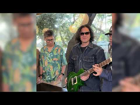 MSUE06 | Bid Para Kay Gab