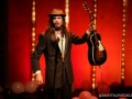Jason Webley - Old Man Time Ain't No Friend Of Mine.wmv