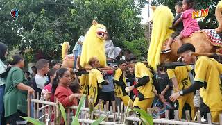 Download lagu 024 ASAL KEDUMAN BUROK MJM PIMP H ATIM LIVE CISAAT 14 APRIL 2024 mp3