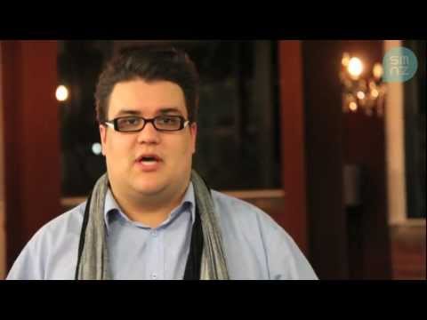 Page One: Inside the New York Times - Film Review