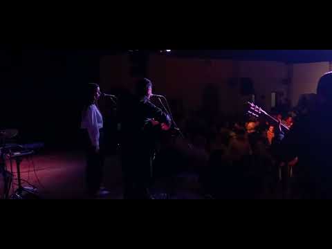 Fiesta del dia del Amigo.. en Juncal. (Santa Fe).  Mucho Folklore  25/07/2026