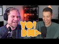 Nergens meer een PS4 controller te koop?! - Yo!DM!