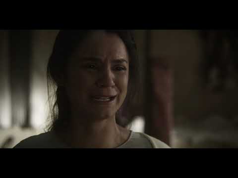 Lara Silva - WeAudition