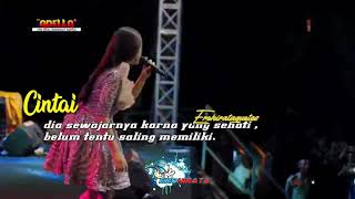 Download lagu Story wa terbaru fira azzahra adella sakit dalam bercinta // sucinya intan permata mp3