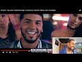 Verte Ir - Dj Luian x Mambo Kingz x Anuel Aa x Darell x Nicky Jam x Brytiago (VÍDEO REACCIÓN) Verte Ir - Dj Luian x Mambo Kingz x Anuel Aa x Darell x Nicky Jam x Brytiago (VÍDEO REACCIÓN)