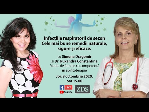 smoothie retete de slabit cum să ți pierzi grăsimea de pe coaste