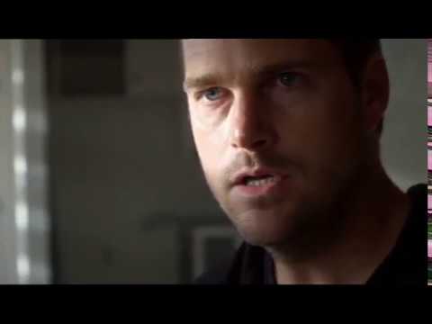 Ncis Los Angeles 1x24 - Sono Tua Sorella