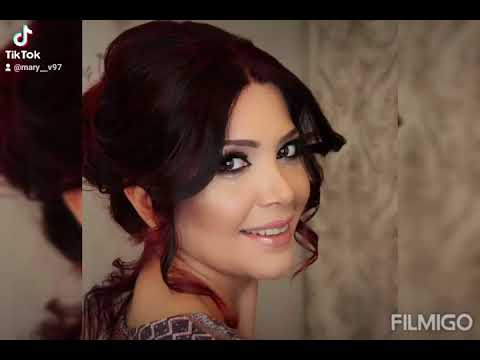 Mery & Vahe’s wedding