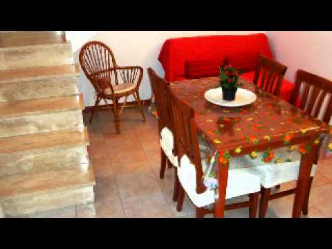 download lagu mp3 mp4 Case Vacanze Roma Economiche, download lagu Case Vacanze Roma Economiche gratis, unduh video klip Case Vacanze Roma Economiche