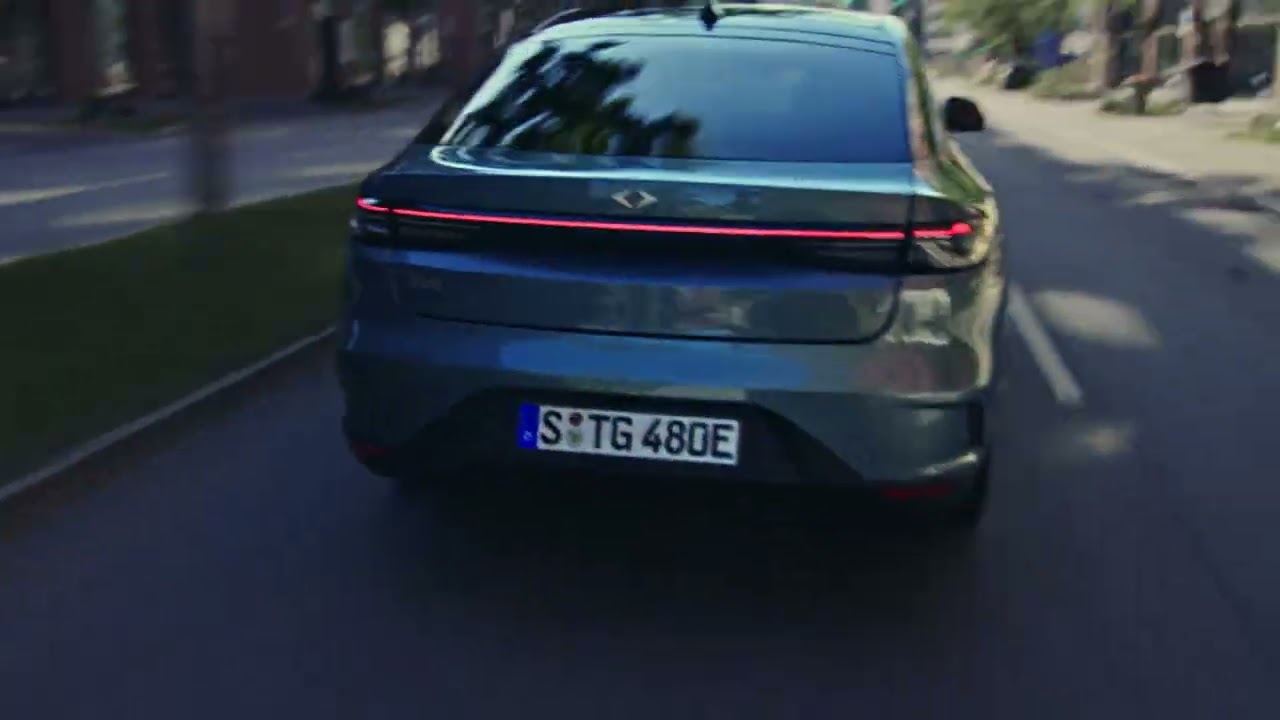 Video cover