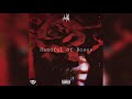 Apoll0 - Handful of Roses (Official Audio)