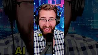 "Two Rocks Per Day Keeps The Doctor Away" says USDA