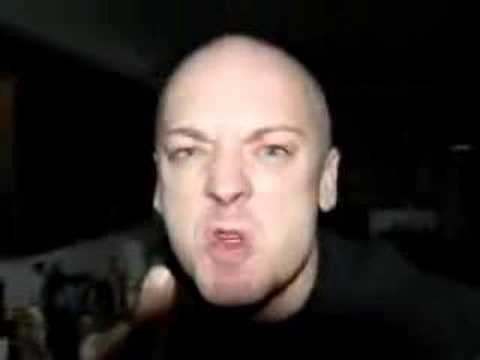 BOY GEORGE VS FUNKSTAR DE LUXE - RUN