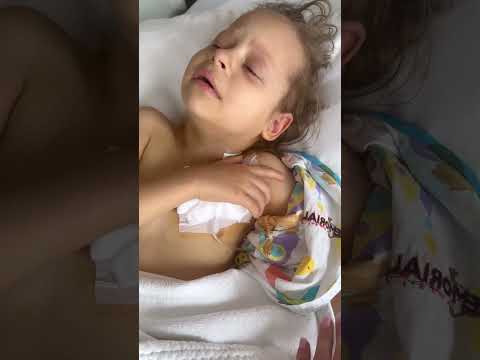 YouTube video preview image