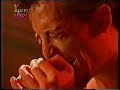 Filter - Take Another - (Live)