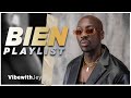 Best Of Bien Sauti Sol Playlist 2024 Top Hits Trending Afro Pop Mix Sauti Sol Mix Bien