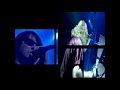 Dokken - Erase The Slate