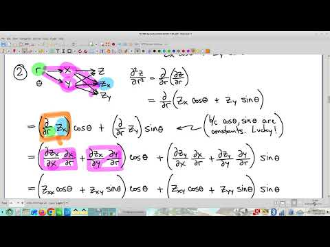 2026 09 23 Math219 02