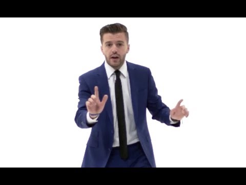 Evan Craft ft. Funky - Impulso (Videoclip) Remix 2.0