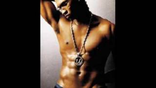Usher - Make in rain (2007)