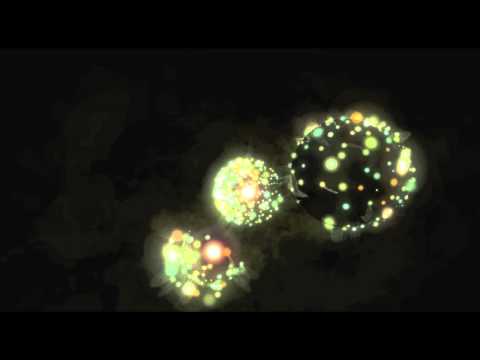 Exposition 05: Limbo (Takenobu)