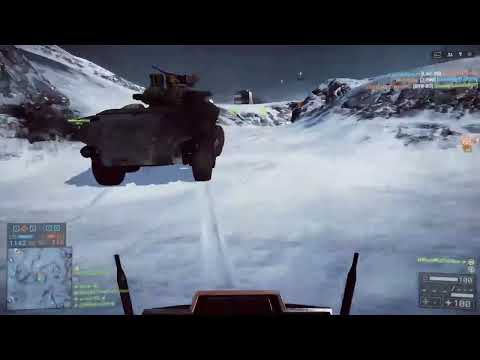 An Explosive Compilation of Bawkhammeds Will