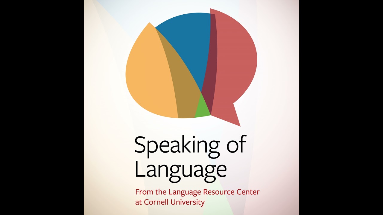 S8E10 - Munther Younes - Integrating Written and Spoken Arabic