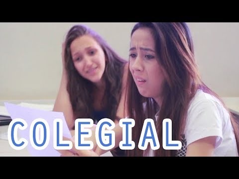 PARODY | Sensual Body Pabllo Vittar Ft. Mateus Carrilho