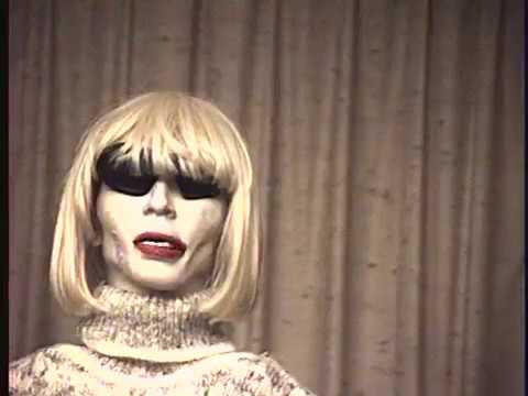 Tara Android | I'm Back!