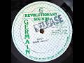 SUGAR MINOTT - Sandy [1981]