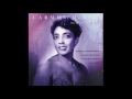 Feb.16, 1970 recording, "Carry That Weight", Carmen McRae