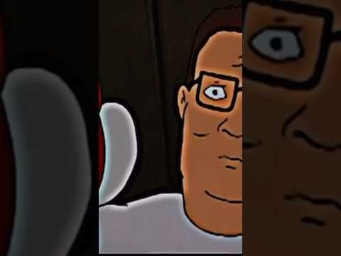 W Dad #shorts#hankhill#bobby#propane#edit#viral#views#show#meme#sigma#love#youtubeshorts#viralshorts