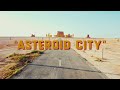 The Making of Desert Town, Asteroid City - Shot On KODAK 35mm Film