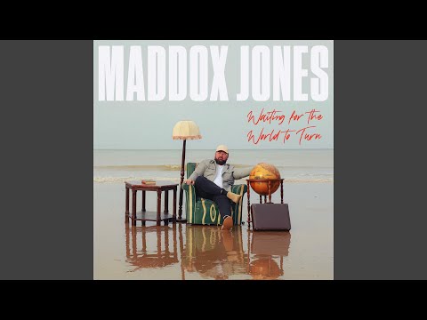 Split The Bill (Don't Break My Heart)