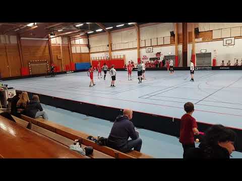 200308 Lerum p04-Mölndal p04 Perioden 1